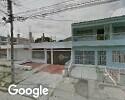 Foto exterior de Moncho Recreo Ltda.