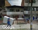Foto exterior de Monelisa
