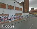 Foto exterior de Monferrato La 33