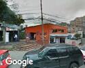 Foto exterior de Mongolian Buffet