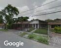Foto exterior de Mónica Velásquez