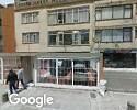Foto exterior de Mono Dedo