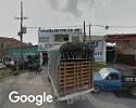 Foto exterior de Monollantas La 36