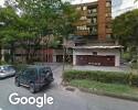 Foto exterior de Moños N.b.z