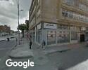 Foto exterior de Monplast Ltda
