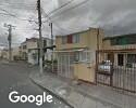 Foto exterior de Monroy Beltrán Fernando