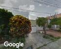 Foto exterior de Monsatel