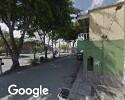 Foto exterior de Montacarga 1a