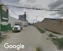 Foto exterior de Montacargas 3M
