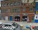 Foto exterior de Montacargas As