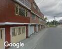 Foto exterior de Montacargas Atm Ltda