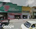 Foto exterior de Montacargas Cali