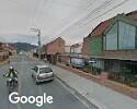 Foto exterior de Montacargas Chia