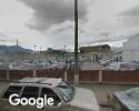 Foto exterior de Montacargas Cundinamarca