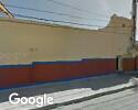 Foto exterior de Montacargas Ibañez Ltda.