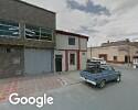 Foto exterior de Montacargas J E H