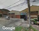 Foto exterior de Montacargas Milenio