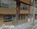 Foto exterior de Montacargas Mosquera