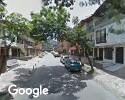 Foto exterior de Montacargas Santamaria Sas