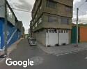 Foto exterior de Montacargas S.g.