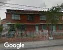 Foto exterior de Montacargas Y Afines Ltda.