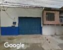 Foto exterior de Montacargas Y Equipos Su Servicio S.a.