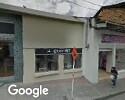 Foto exterior de Montagas S.a. E.s.p