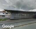 Foto exterior de Montaind Ltda.