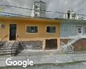 Foto exterior de Montajes Cace