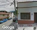 Foto exterior de Montajes Del Acero