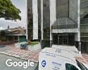 Foto exterior de Montajes Escar S.a.s.