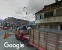 Foto exterior de Montajes Industriales
