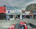 Foto exterior de Montajes J.m.t.