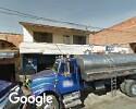 Foto exterior de Montajes Paelva