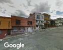 Foto exterior de Montajes Verticales S.a.s