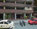 Foto exterior de Montajes Y Datos S.a.s