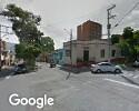 Foto exterior de Montajes Y Válvulas De Control