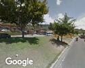 Foto exterior de Montallantas Chacón