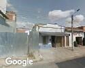 Foto exterior de Montallantas El Boxer