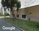 Foto exterior de Montallantas El Llanito