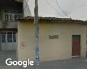 Foto exterior de Montallantas Jors