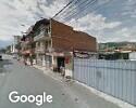 Foto exterior de Montallantas Los Mejia