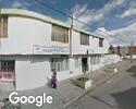 Foto exterior de Montaña Cielo