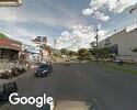 Foto exterior de Montejugos