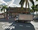 Foto exterior de MONTEMAR S.A.