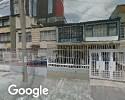 Foto exterior de Montero Contenedores