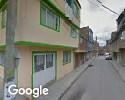 Foto exterior de Montero Néstor