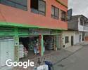 Foto exterior de Montero Quintero Gustavo