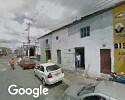 Foto exterior de Monteros J.r