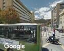 Foto exterior de Monterrey Sabor Mexicano